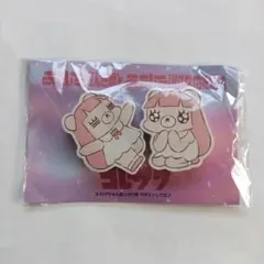 2025年最新】コレサワの人気アイテム - メルカリ