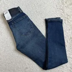 ✨新品✨ Levi