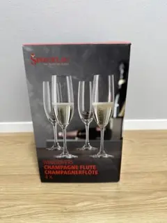 Item thumbnail for item c8379ace-c6aa-4f52-8f8a-f082172cd962