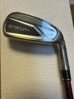 2025年最新】レディース アイアン フレックスaの人気アイテム