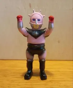 KKTOY 豪快ザウラー mk2 ガンダム zollmen hxs ソフビ KKTOY 豪快ザウラー mk2 ガンダム zollmen hxs ソフビ Amazon