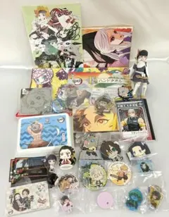 メメントリ じおるさんグッズセット - メルカリ