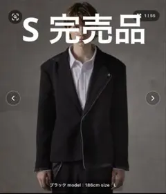 2025年最新】grancy テーラードジャケットの人気アイテム - メルカリ