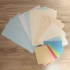 Item thumbnail for item 0ef75f46-2051-4b60-aefc-988c35497507