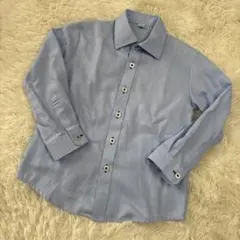 Item thumbnail for item 7b89dc04-0bbe-46c0-8fcd-6abba7827d53