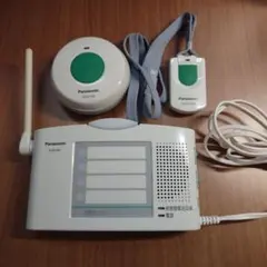 2026年最新】ece1601の人気アイテム - メルカリ