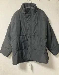 Item thumbnail for item b3afeff1-de0b-4841-9cdc-63f047791087