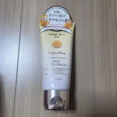 3103様 リクエスト 2点 まとめ商品