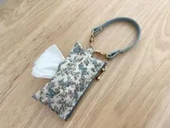 Item thumbnail for item 19ceff03-7c27-4ee4-a9d0-d87ddb071ad3