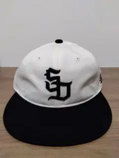 SaluD original SD standard californiaのサムネイル