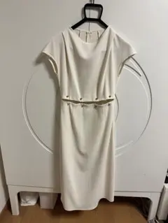 Item thumbnail for item 368019e0-3172-4b98-a43e-aeb79c432a17