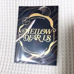 あんスタ MELLOW DEAR US Flavor card メロアス ③