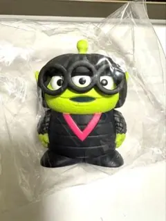 トイ・ストーリー エイリアン フィギュア