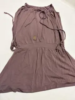 Item thumbnail for item ebc5b4a8-7c6f-4828-ad7e-52df15874a52