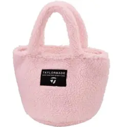 トートバッグ アクセサリー