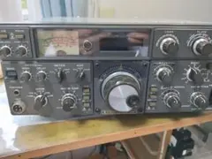 2026年最新】tr-9300の人気アイテム - メルカリ