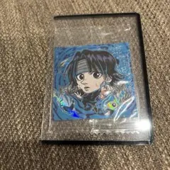 ぷりん様 リクエスト 2点 まとめ商品