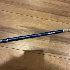 2025年最新】24ベンタスブルー 5sの人気アイテム - メルカリ