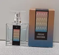 鬼滅の刃 冨岡義勇 香水 30ml primaniacs primaniacs】鬼滅の刃 フレグランス 冨岡義勇