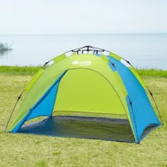 2025年最新】q-topフルシェードの人気アイテム - メルカリ