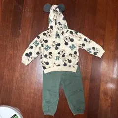 Item thumbnail for item 3a9a8411-0ae2-4c45-8003-f84ae5c78e02