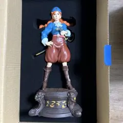 2026年最新】ドーラ フィギュア ラピュタの人気アイテム - メルカリ