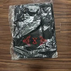 X初期ファンクラブ会員通販限定本革製ショルダーバッグX JAPAN X初期ファンクラブ会員通販限定本革製ショルダーバッグX JAPAN - メルカリ