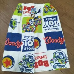 Item thumbnail for item f6e577af-79e1-4954-824c-402b8bd5d358