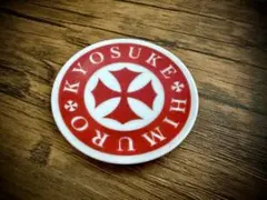 2026年最新】氷室 personal jesusの人気アイテム - メルカリ