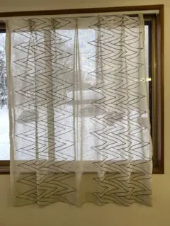 Item thumbnail for item 5df46e40-99ac-45f9-93dc-ea6c9615f43d