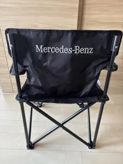 2026年最新】Mercedes-Benz 椅子・チェアの人気アイテム - メルカリ