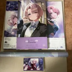 SUZUKI SOLIO NEW BANDIT 橋本環奈タペストリー - メルカリ