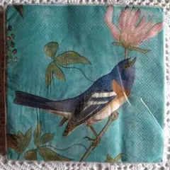 さくらこ様 リクエスト 2点 まとめ商品