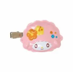 レア サンリオ ピアノ 前髪クリップ Amazon.co.jp: サンリオ(SANRIO) マイスウィートピアノ 前髪