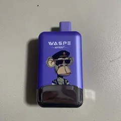 Item thumbnail for item 8a30a526-7896-4c84-9c71-62b336adda15