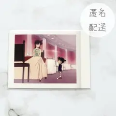 名探偵コナン ぱしゃこれ 江戸川コナン 毛利蘭