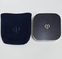 クレ・ド・ポー ボーテ タンクッションエクラ ルミヌ オークル00