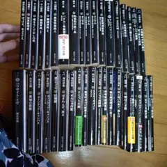 アメコミ ハルクシリーズ ヴィレッジブックス - メルカリ