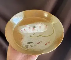 Item thumbnail for item 881394d5-6c31-4589-8d19-83ef07d679cf