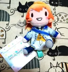 2026年最新】ふわぷちマスコット 天馬司の人気アイテム - メルカリ
