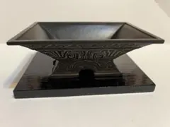 2025年最新】青銅時代の人気アイテム - メルカリ