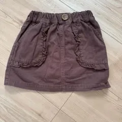 Item thumbnail for item 2c150846-a13e-40e1-92fc-07243dd34edc