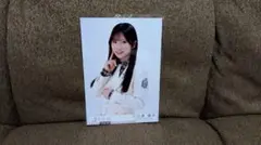 2026年最新】小田倉麗奈生写真の人気アイテム - メルカリ