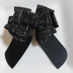 ぱんなちゃん☆プロフ必読 値下げ相談様 リクエスト 2点 まとめ商品