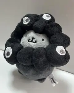 サンリオ ミャクミャク なりきりぬいぐるみ ポムポムプリン BC