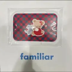 Item thumbnail for item 7fe17b7a-a04a-4582-b88b-ec9985e3bb4e