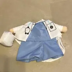 ずーっとメイまま様 リクエスト 2点 まとめ商品