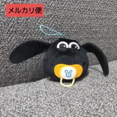ひつじ