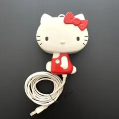 2025年最新】キティ ドライヤーの人気アイテム - メルカリ