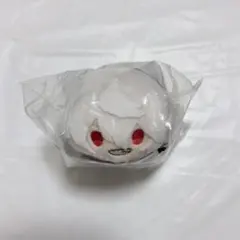 2025年最新】ワールドトリガー もちもちマスコット 空閑遊真の